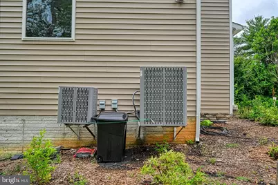 5727 Private Road, Mineral, VA 23117 - Photo 96