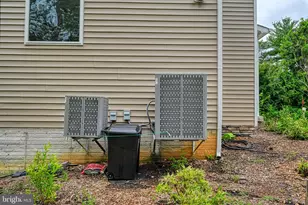 5727 Private Rd, Mineral, VA 23117 - Photo 96