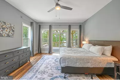 5727 Private Road, Mineral, VA 23117 - Photo 18