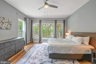 5727 Private Rd, Mineral, VA 23117 - Photo 18