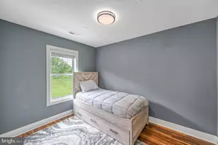 5727 Private Rd, Mineral, VA 23117 - Photo 30