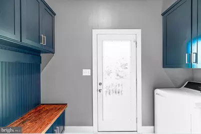 5727 Private Road, Mineral, VA 23117 - Photo 16