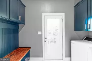 5727 Private Rd, Mineral, VA 23117 - Photo 16