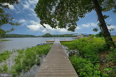 5727 Private Road, Mineral, VA 23117 - Photo 92