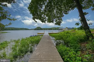 5727 Private Rd, Mineral, VA 23117 - Photo 92