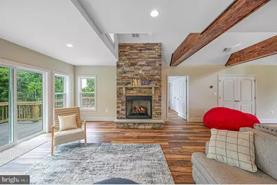 5727 Private Road, Mineral, VA 23117 - Photo 38