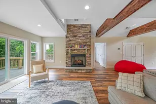 5727 Private Rd, Mineral, VA 23117 - Photo 38