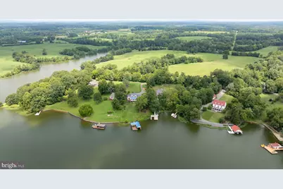 5727 Private Road, Mineral, VA 23117 - Photo 56