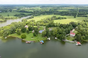 5727 Private Rd, Mineral, VA 23117 - Photo 56