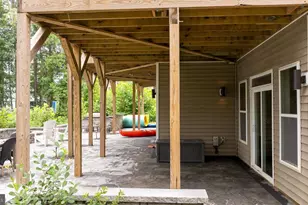 5727 Private Rd, Mineral, VA 23117 - Photo 72