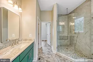 5727 Private Rd, Mineral, VA 23117 - Photo 22