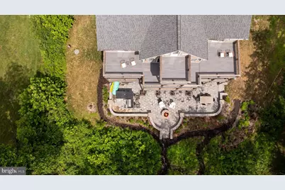 5727 Private Road, Mineral, VA 23117 - Photo 70