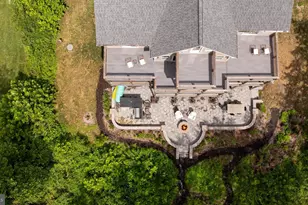 5727 Private Rd, Mineral, VA 23117 - Photo 70