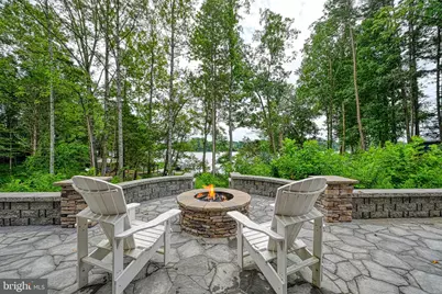 5727 Private Road, Mineral, VA 23117 - Photo 84