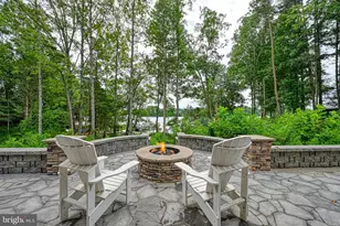 5727 Private Rd, Mineral, VA 23117 - Photo 84