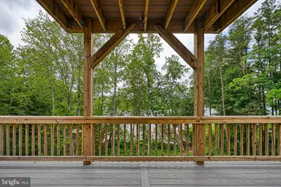 5727 Private Road, Mineral, VA 23117 - Photo 76