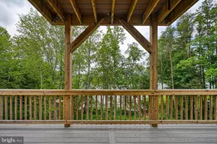 5727 Private Rd, Mineral, VA 23117 - Photo 76