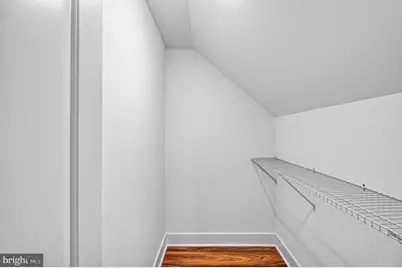 5727 Private Road, Mineral, VA 23117 - Photo 26