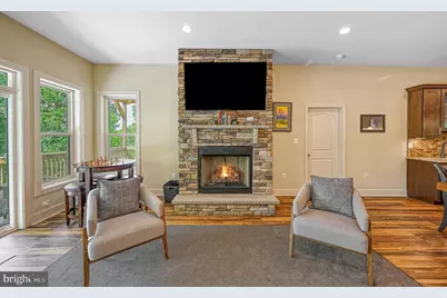 5727 Private Road, Mineral, VA 23117 - Photo 10