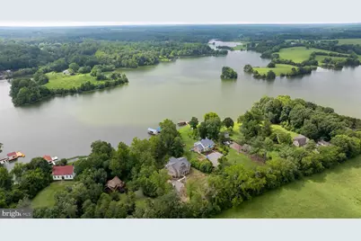 5727 Private Road, Mineral, VA 23117 - Photo 60