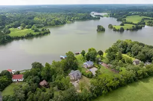 5727 Private Rd, Mineral, VA 23117 - Photo 60