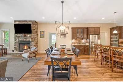 5727 Private Road, Mineral, VA 23117 - Photo 4