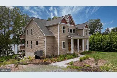 5727 Private Road, Mineral, VA 23117 - Photo 68