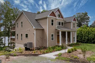 5727 Private Rd, Mineral, VA 23117 - Photo 68