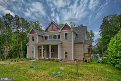 5727 Private Road, Mineral, VA 23117 - Photo 98