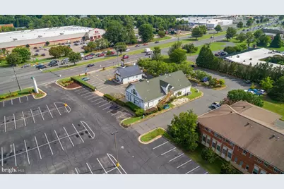 3916 Plank Road, Fredericksburg, VA 22407 - Photo 1