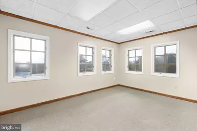 3920 Plank Road, Fredericksburg, VA 22407 - Photo 26