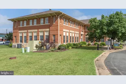 3920 Plank Road, Fredericksburg, VA 22407 - Photo 34