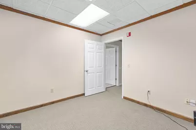 3920 Plank Road, Fredericksburg, VA 22407 - Photo 22