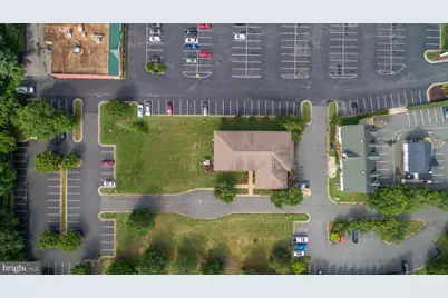 3920 Plank Road, Fredericksburg, VA 22407 - Photo 48