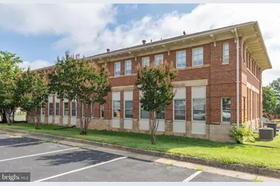 3920 Plank Road, Fredericksburg, VA 22407 - Photo 30