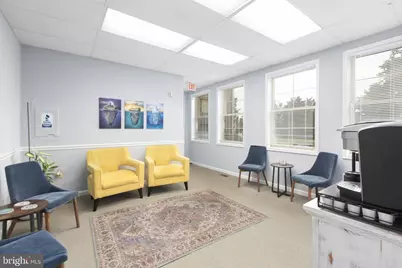 3920 Plank Road, Fredericksburg, VA 22407 - Photo 4