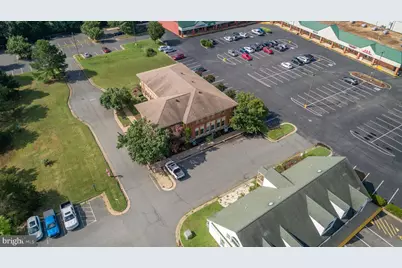 3920 Plank Road, Fredericksburg, VA 22407 - Photo 50