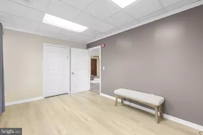 3920 Plank Road, Fredericksburg, VA 22407 - Photo 24