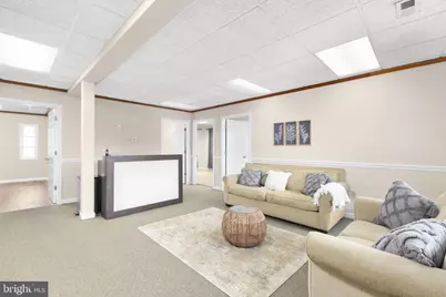 3920 Plank Road, Fredericksburg, VA 22407 - Photo 14