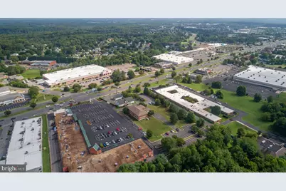 3920 Plank Road, Fredericksburg, VA 22407 - Photo 46