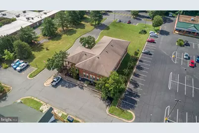 3920 Plank Road, Fredericksburg, VA 22407 - Photo 52