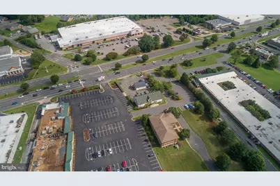 3920 Plank Road, Fredericksburg, VA 22407 - Photo 40