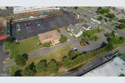 3920 Plank Road, Fredericksburg, VA 22407 - Photo 1