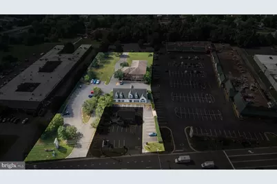 3910 Plank Road, Fredericksburg, VA 22407 - Photo 14