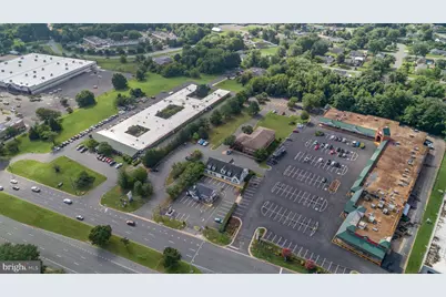 3910 Plank Road, Fredericksburg, VA 22407 - Photo 10