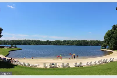 11701 Longstreet Drive, Spotsylvania, VA 22551 - Photo 10