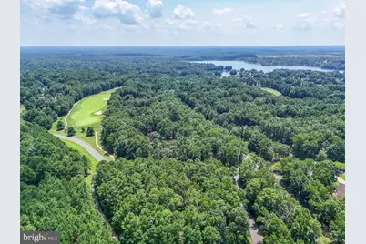 11701 Longstreet Drive, Spotsylvania, VA 22551 - Photo 8