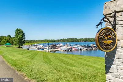 11701 Longstreet Drive, Spotsylvania, VA 22551 - Photo 30