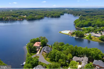 11701 Longstreet Drive, Spotsylvania, VA 22551 - Photo 28