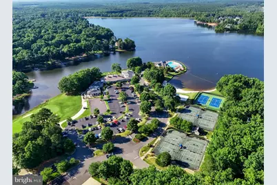 11701 Longstreet Drive, Spotsylvania, VA 22551 - Photo 14